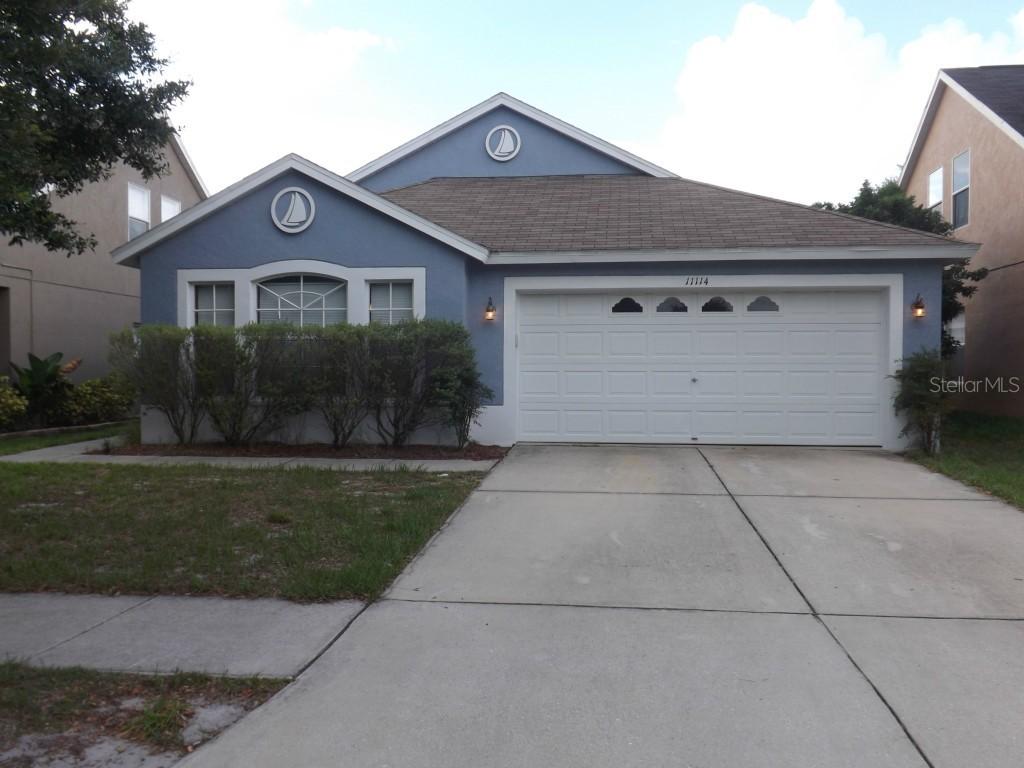 11114 Newbridge Dr., Riverview, FL 33579