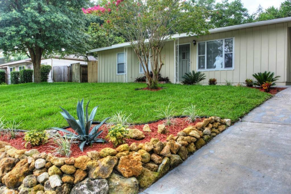 10908 N 61st St., Temple Terrace, FL 33617