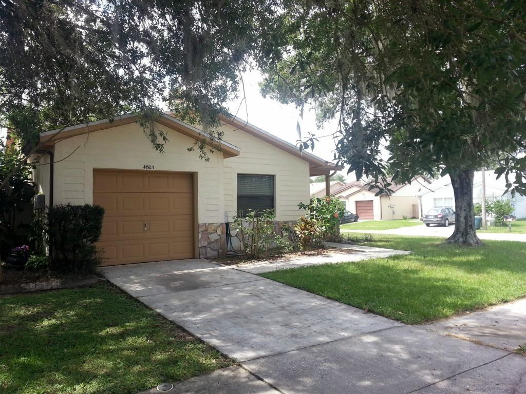 4603 Lantana Pl., Plant City, FL 33566