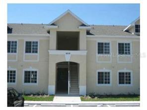 6019 Portsdale Pl. #101, Riverview, FL 33569
