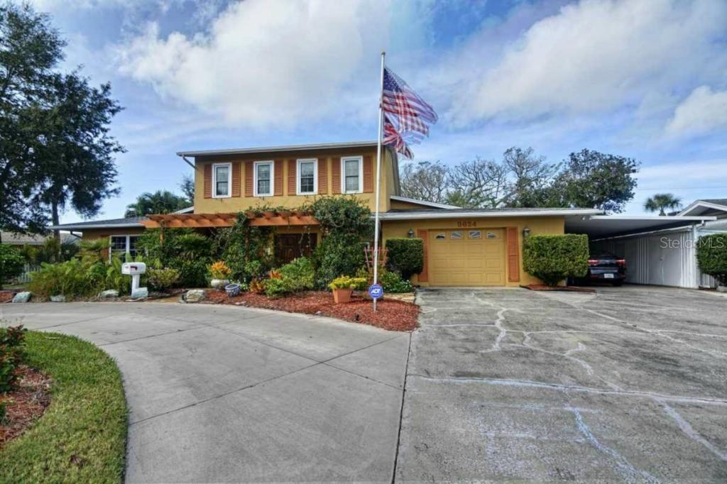3624 S Lockwood Ridge Rd., Sarasota, FL 34239