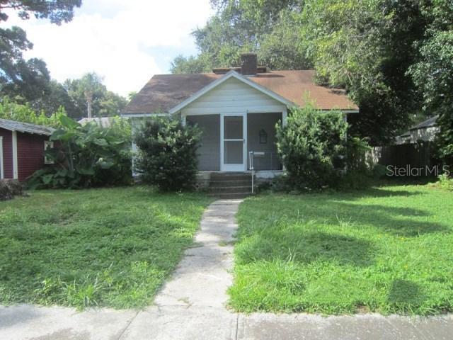 2252 8th Ave., St Petersburg, FL 33713