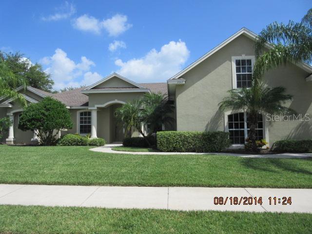 2067 Viewpoint Landings Rd., Lakeland, FL 33810