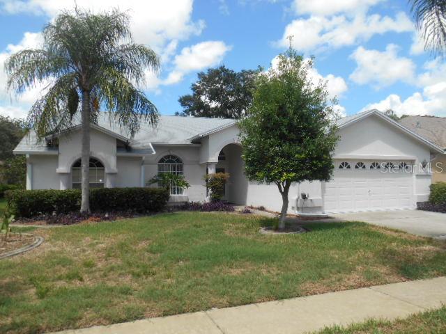 14345 Bronte Ct., Hudson, FL 34667