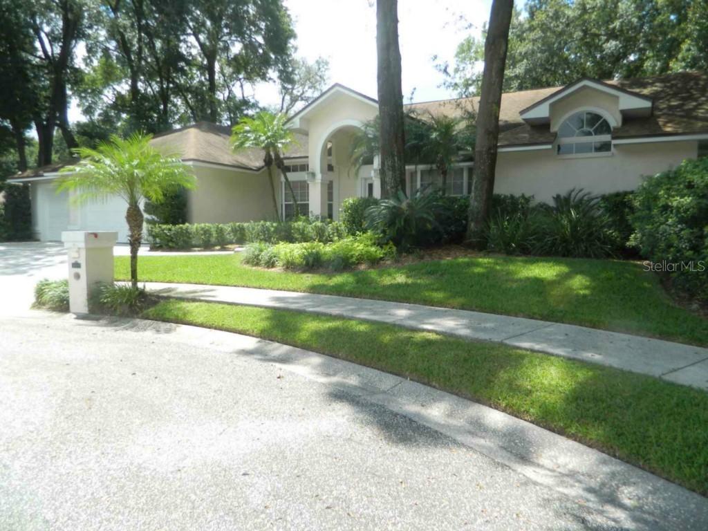 11502 Norval Pl., Temple Terrace, FL 33617