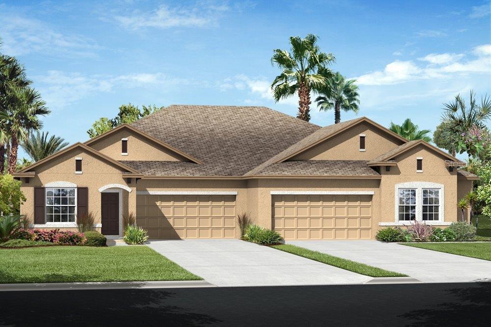 4409 Ashton Meadows Way, Wesley Chapel, FL 33543