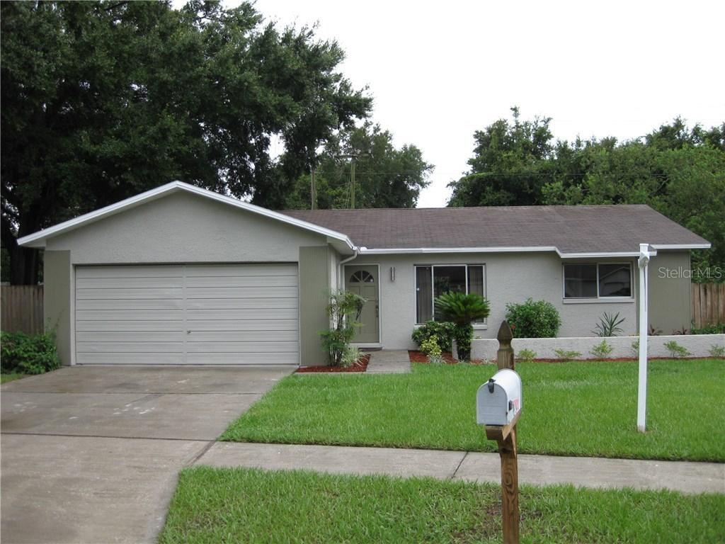 339 Brandywine Dr., Valrico, FL 33594