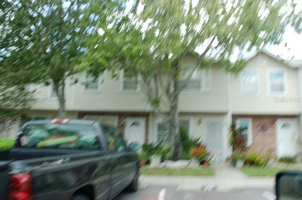 8708 Cobbler Pl., Tampa, FL 33615