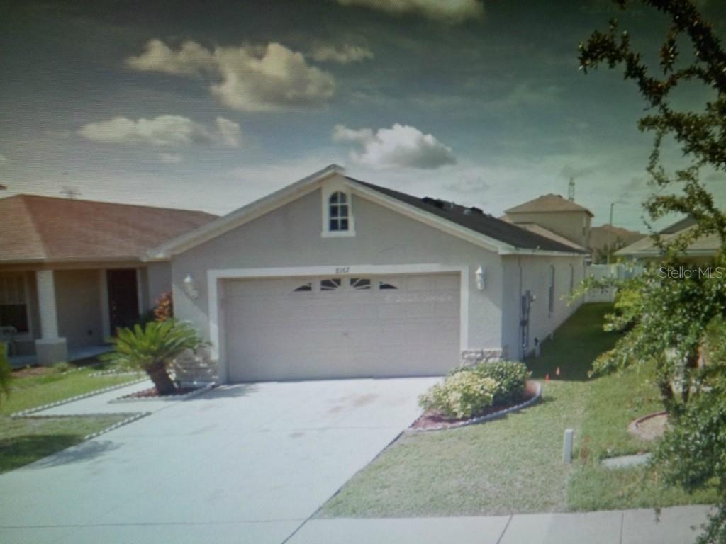 8167 Canterbury, Tampa, FL 33619