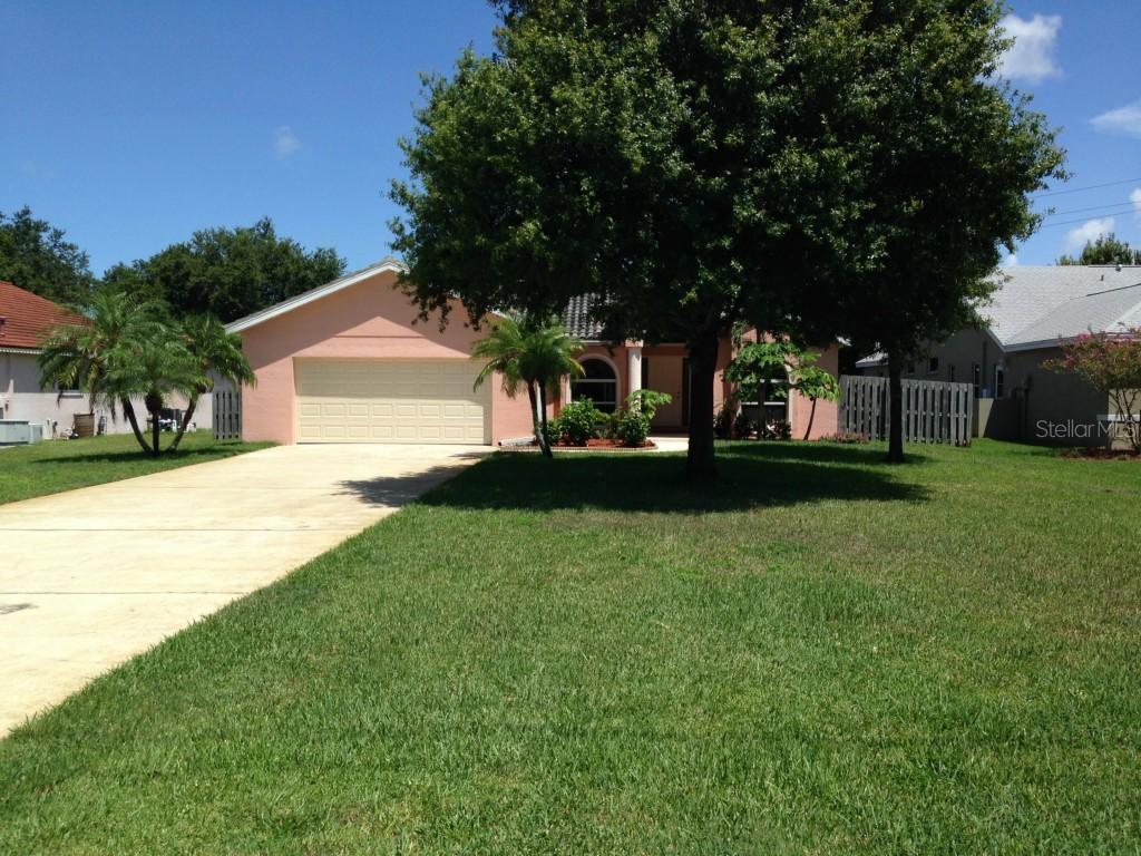 9013 122nd Ave., Largo, FL 33773