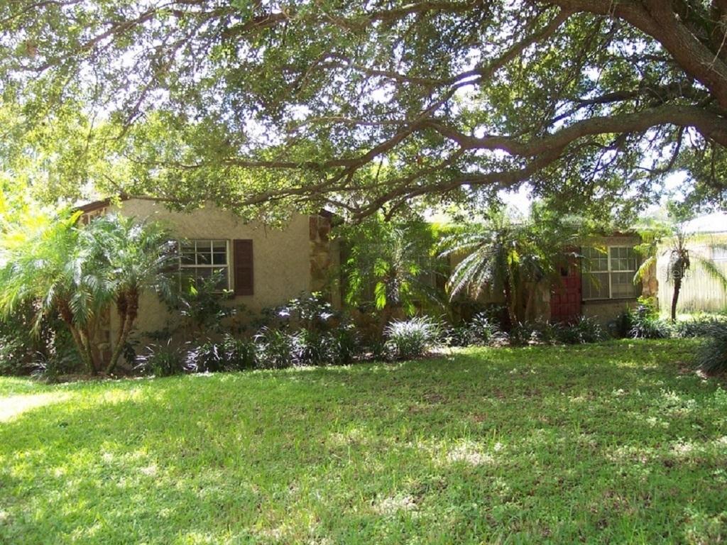 10507 N Otis Ave., Tampa, FL 33612