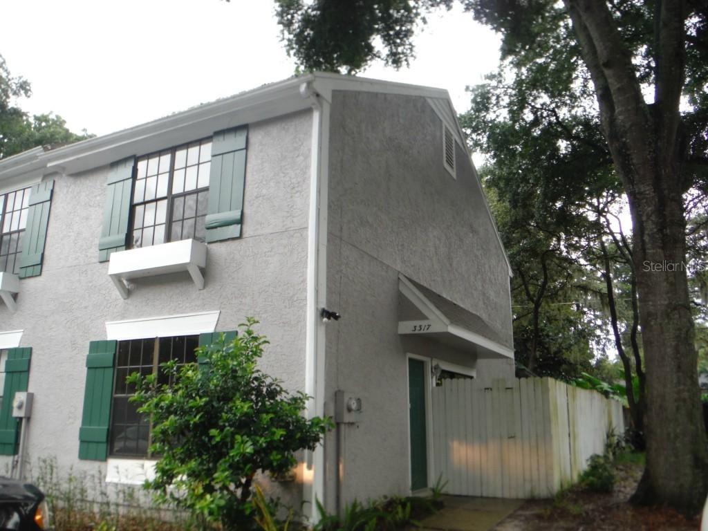 3317 Laurel View Dr., Brandon, FL 33511