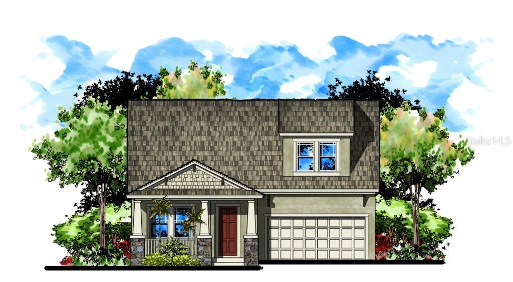 4613 Garden Arbor Way, Bradenton, FL 34203