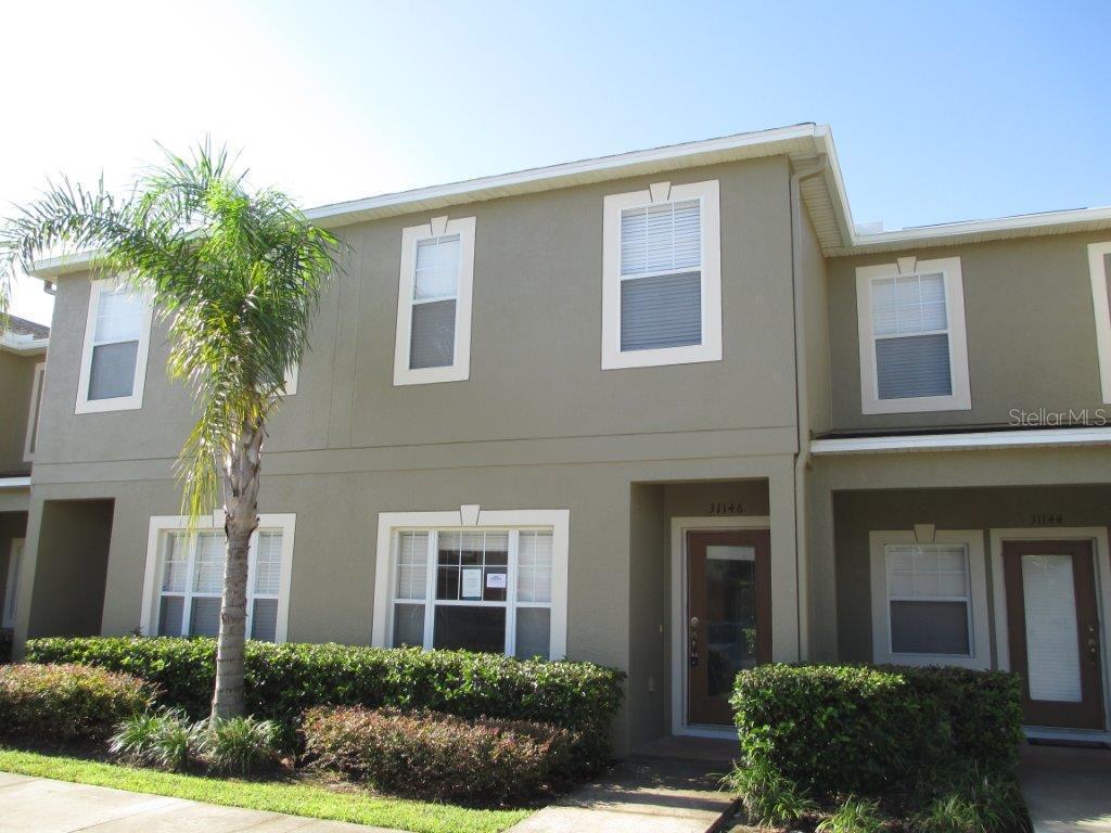 31146 Flannery Ct., Wesley Chapel, FL 33543