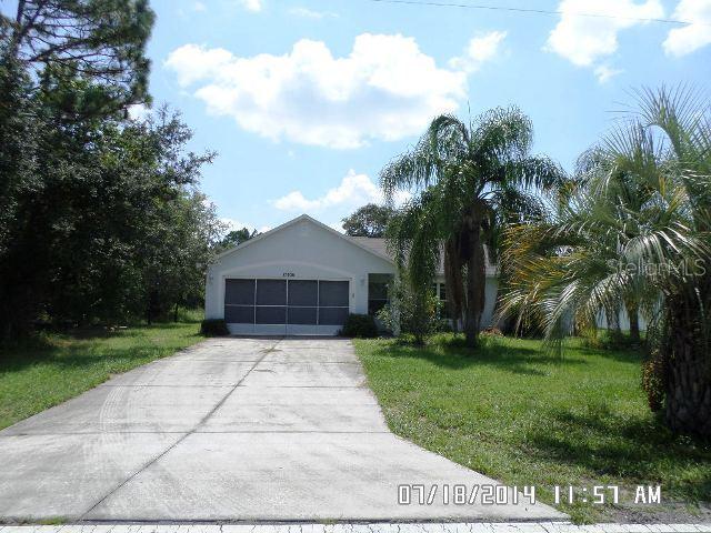 13836 Coronado Dr., Spring Hill, FL 34609