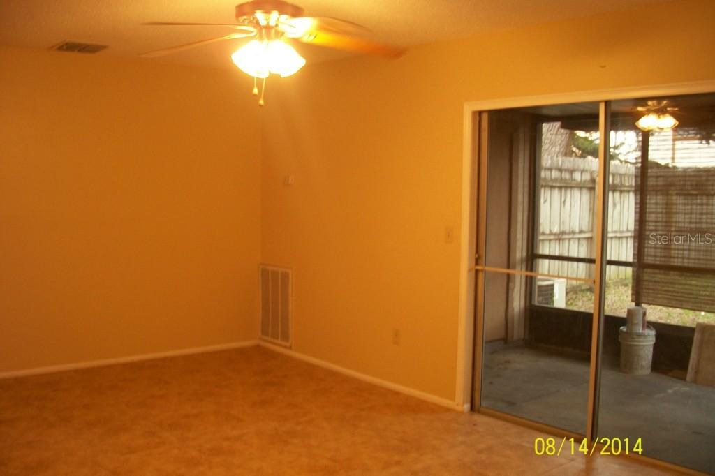 14109 Village Terrace Dr. #II, Tampa, FL 33624