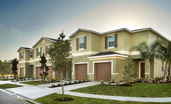 3017 Salford St., Orlando, FL 32824