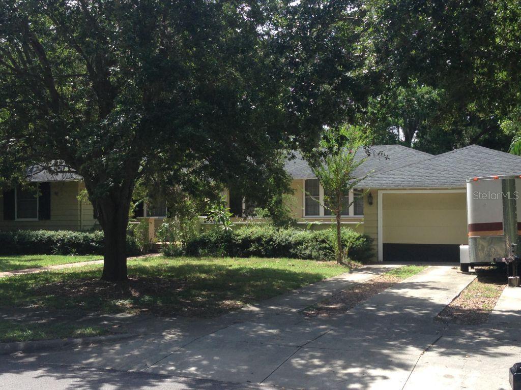 1638 South Dr., Sarasota, FL 34239