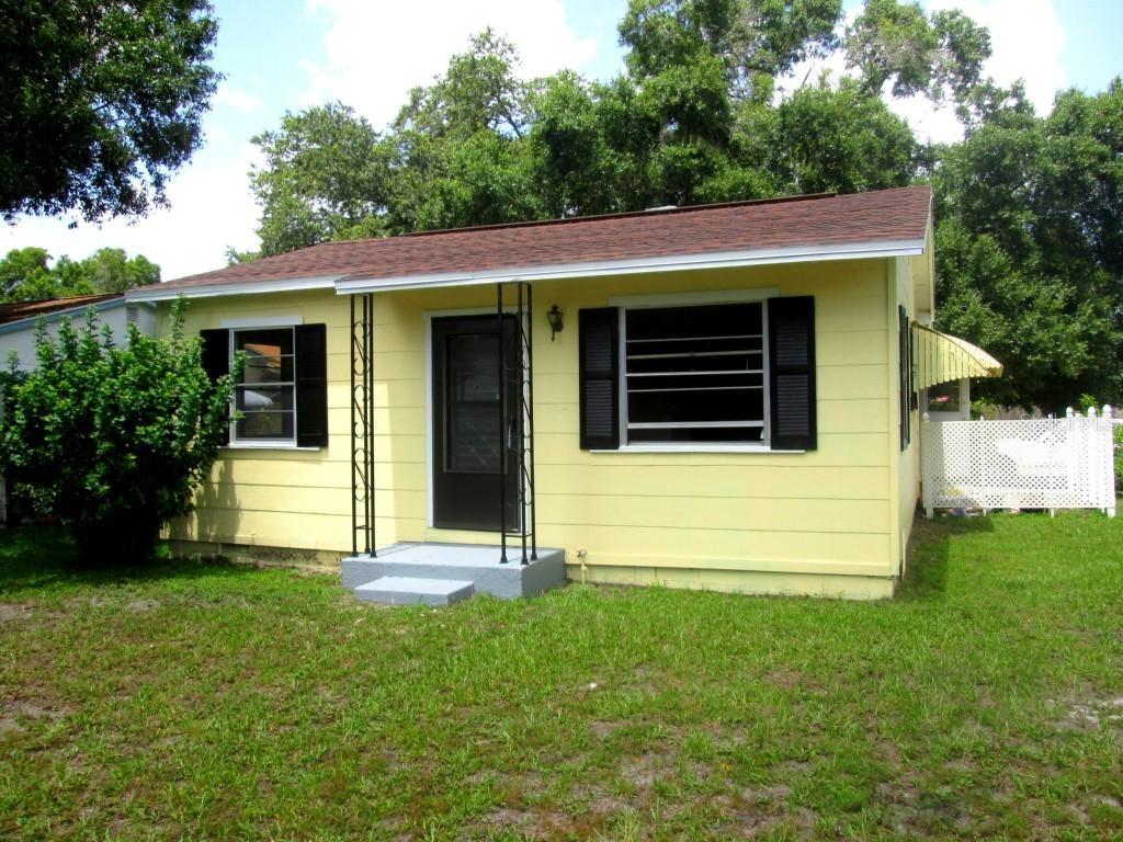 701 45th Ave., St Petersburg, FL 33703