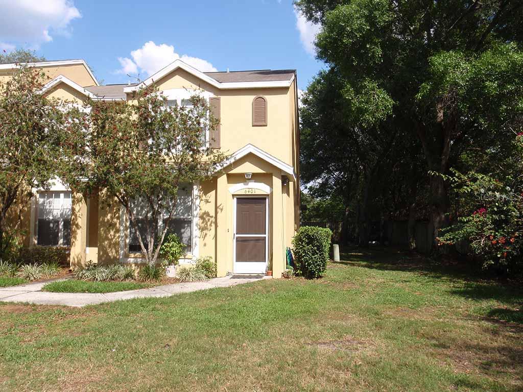 6401 Osprey Lake Cir., Riverview, FL 33578