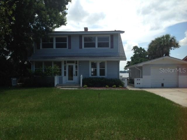 1811 4th St., Palmetto, FL 34221