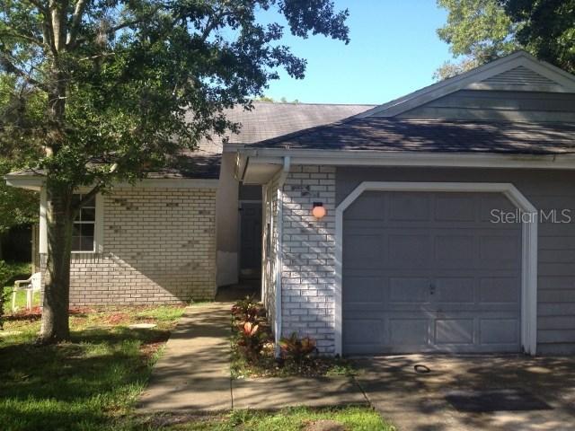 3292 Hibiscus Dr., Palm Harbor, FL 34684