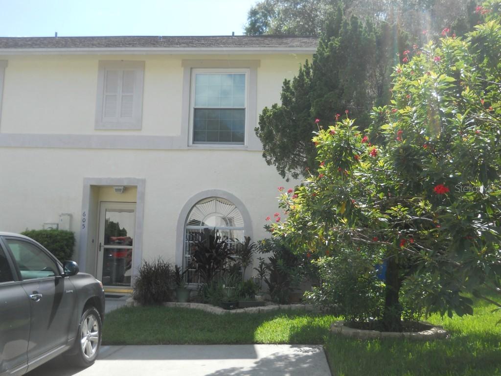 [Address Hidden by Seller], Brandon, FL 33511