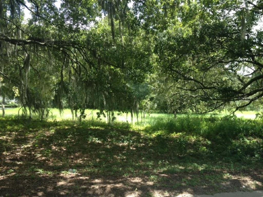 Nesmith Rd., Plant City, FL 33566