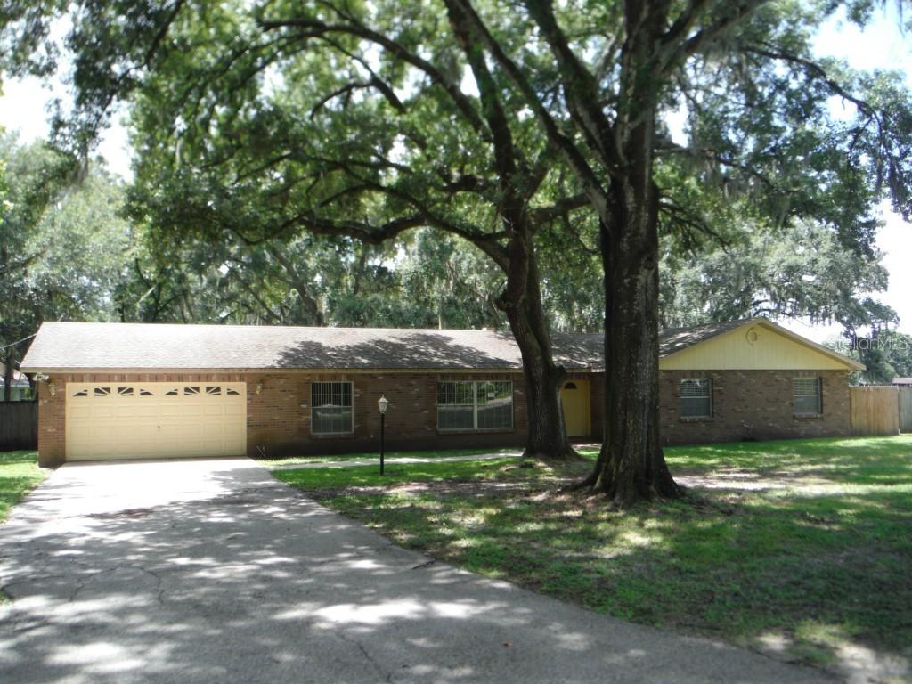 3201 John Moore Rd., Brandon, FL 33511