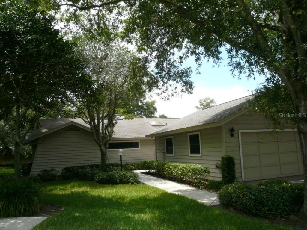 1435 Westlake Blvd., Palm Harbor, FL 34683