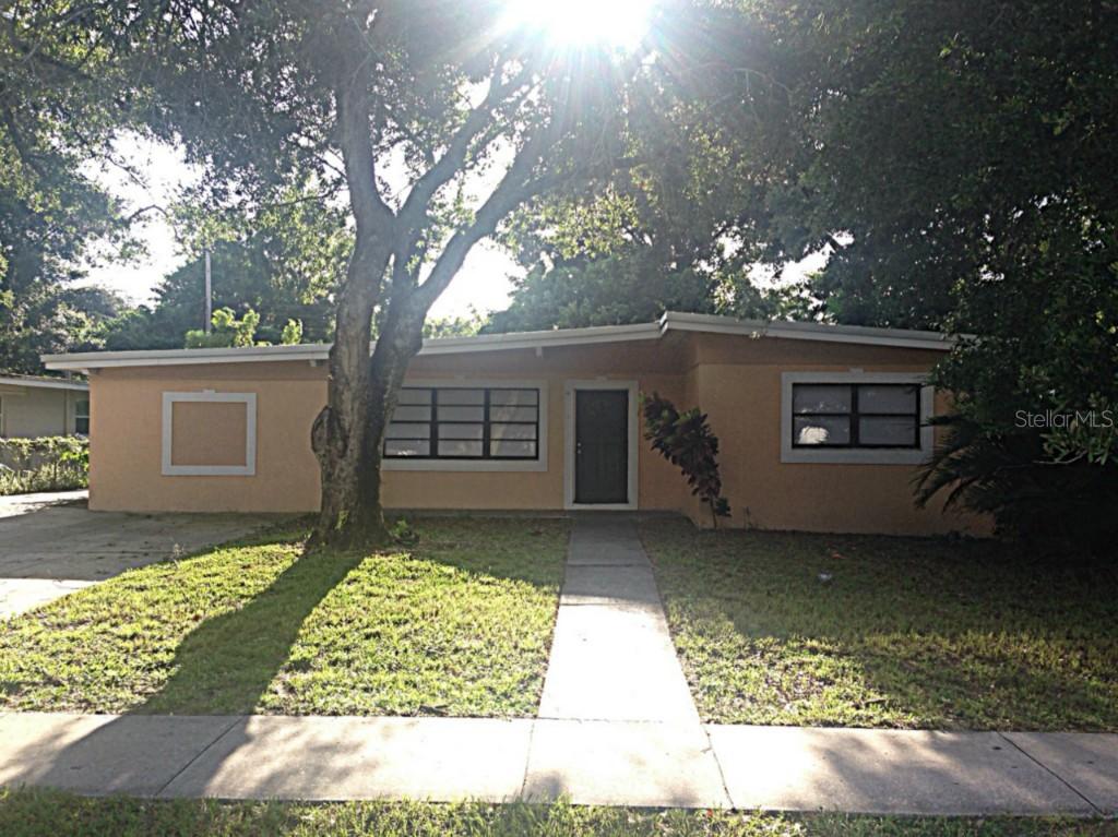 6918 N 50th St., Tampa, FL 33617