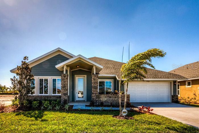 6510 Mayport Dr., Apollo Beach, FL 33572