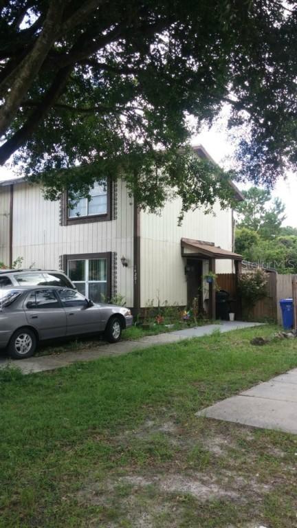 14201 Village Terrace Dr., Tampa, FL 33624