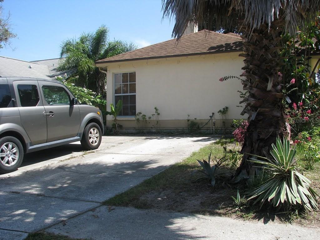 13346 Laraway Dr., Riverview, FL 33579