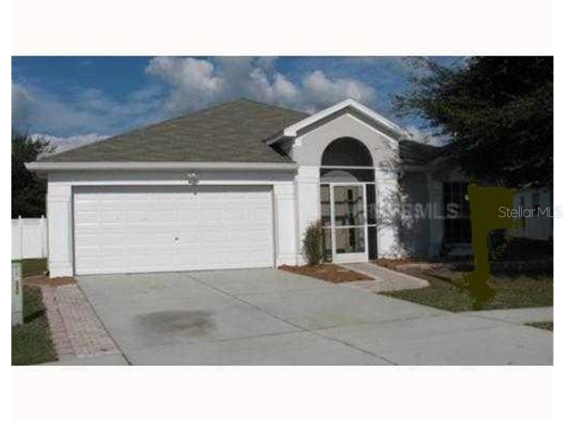 10626 Walker Vista Dr., Riverview, FL 33578