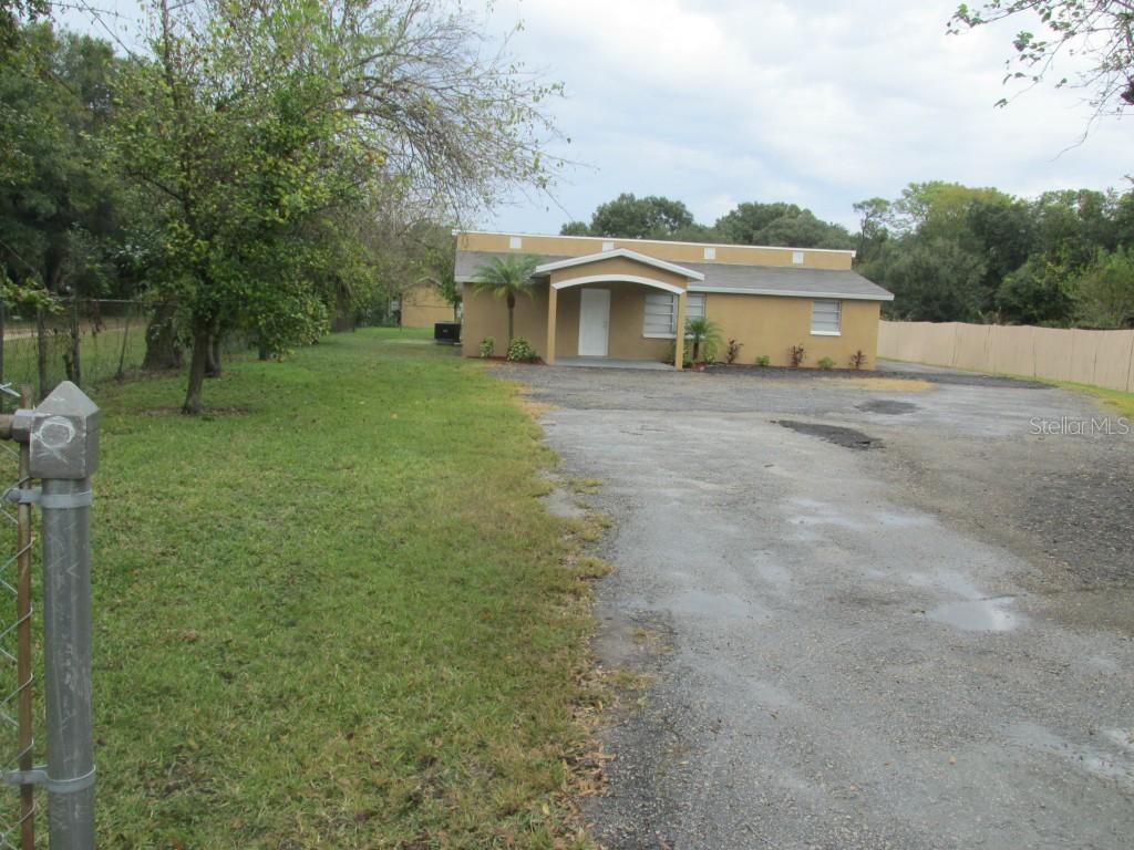 5910 24th Ave., Tampa, FL 33619