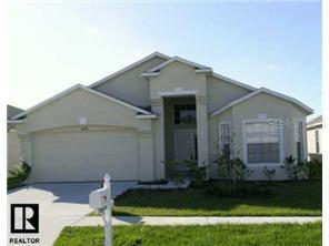 10038 Creek Bluff Dr., Riverview, FL 33578