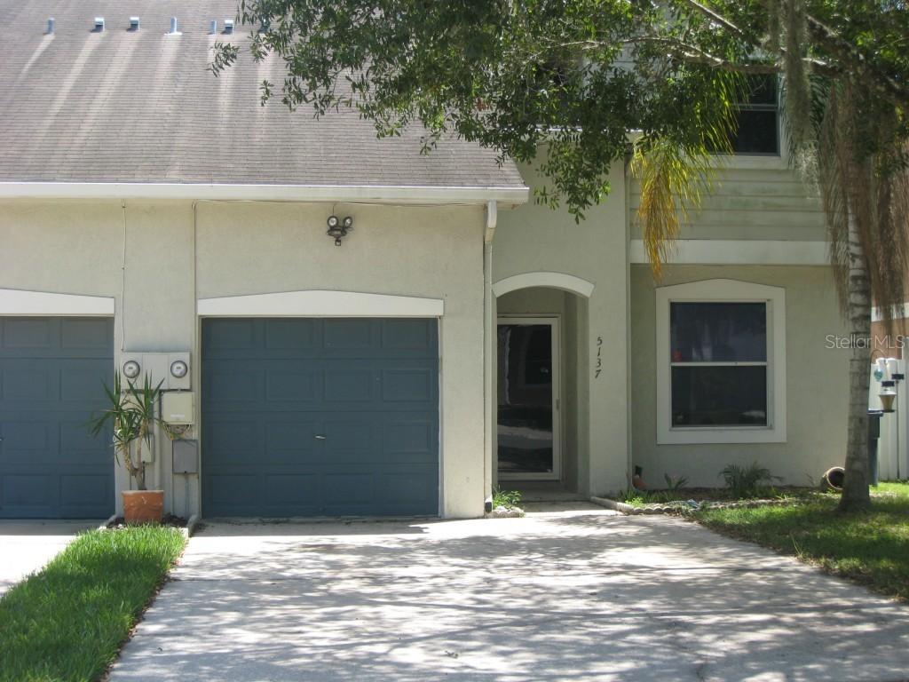 [Address Hidden by Seller], Tampa, FL 33617