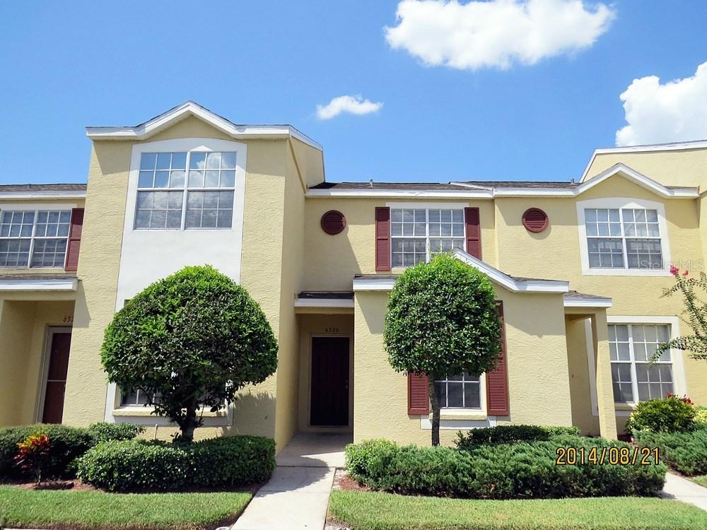 6326 Osprey Lake Cir., Riverview, FL 33578