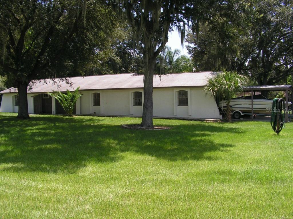 2019 Heritage Crest Dr., Valrico, FL 33594