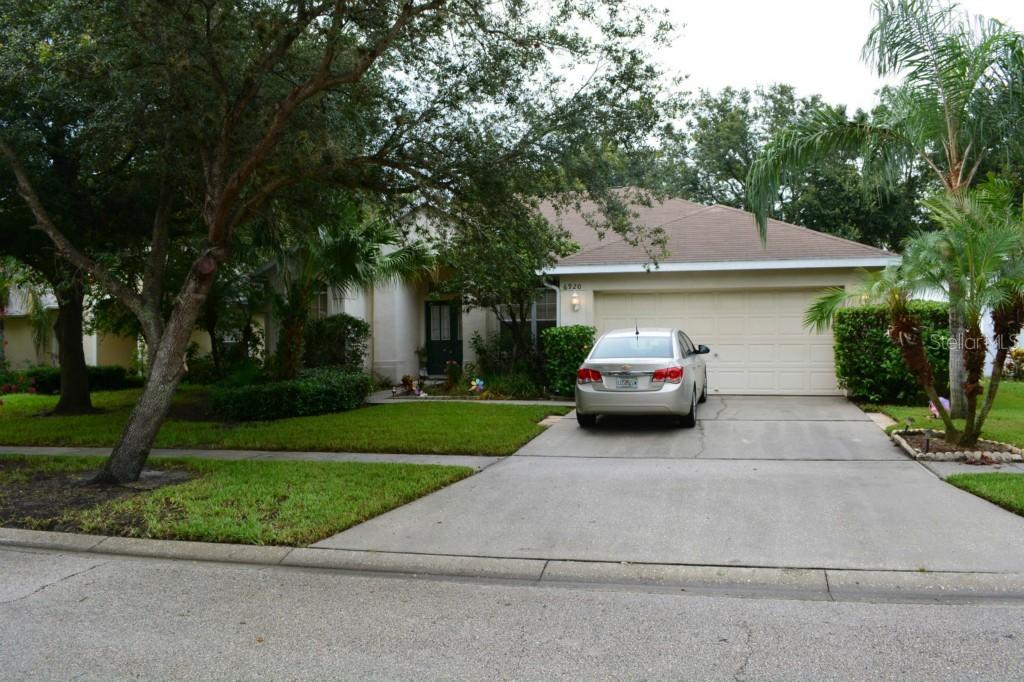 6920 Potomac Cir., Riverview, FL 33578