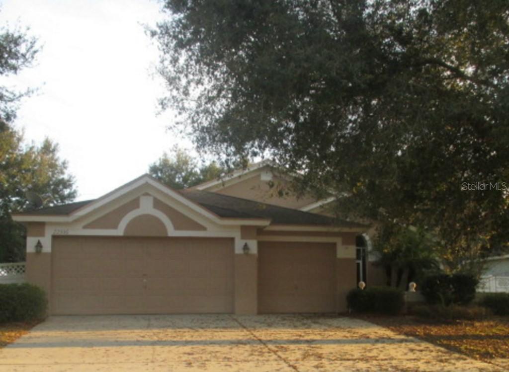 22336 Willow Lakes Dr., Lutz, FL 33549