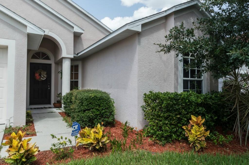 1410 Saddle Gold Ct., Brandon, FL 33511