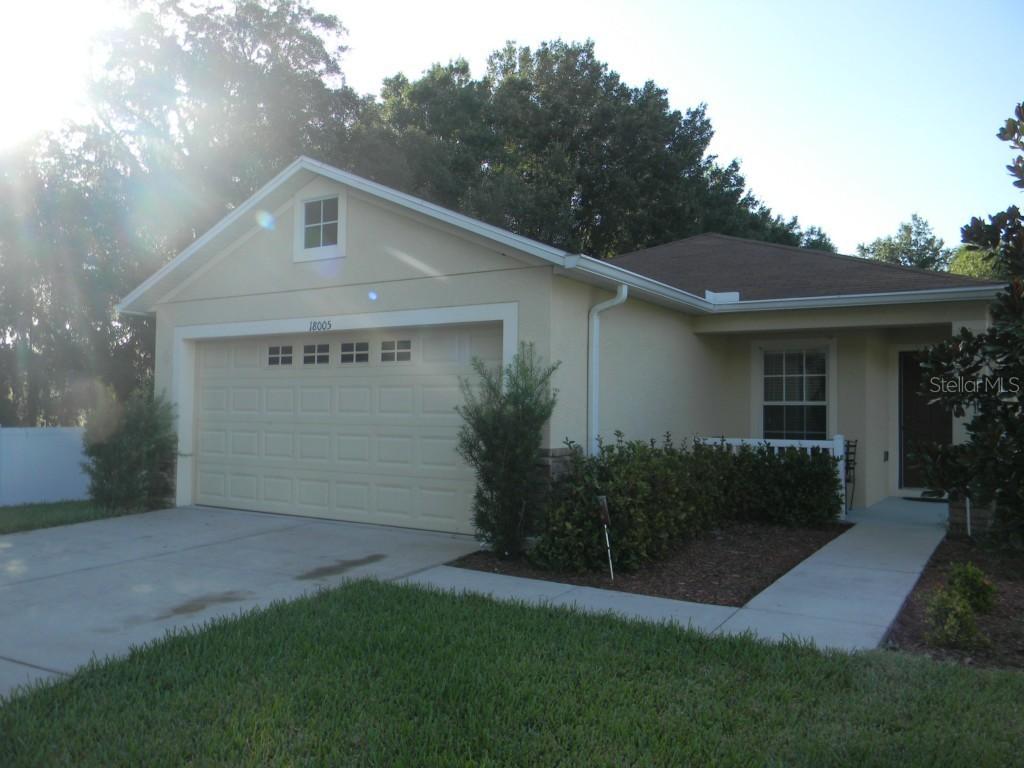 18005 Cypress Bay Pkwy., Land O Lakes, FL 34638