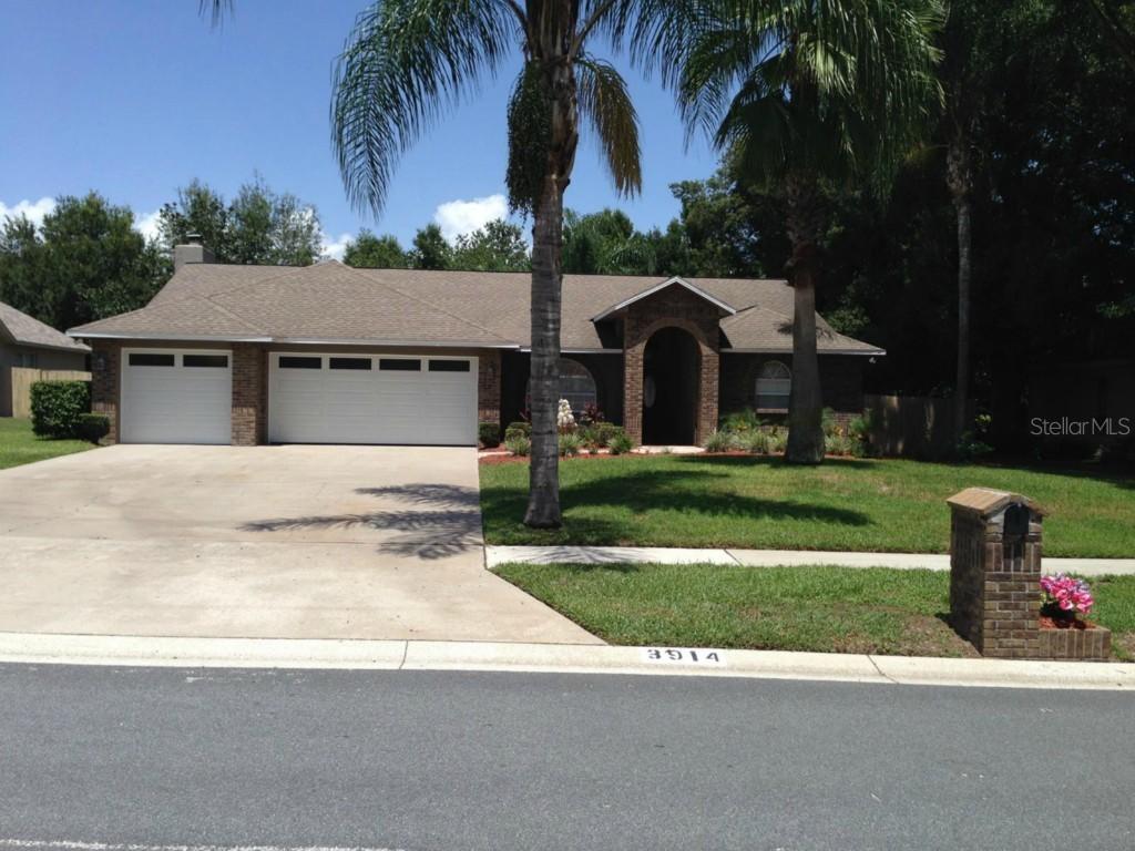 3914 Appletree Dr., Valrico, FL 33594