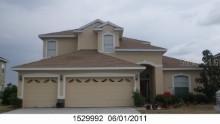 13696 Dunwoody Dr., Spring Hill, FL 34609