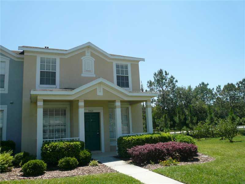[Address Hidden by Seller], Land O Lakes, FL 34639