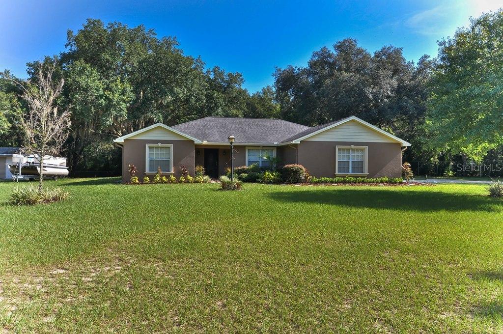3211 Moyer Ln., Valrico, FL 33594