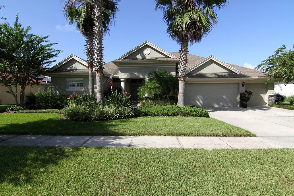 26811 Winged Elm Dr., Wesley Chapel, FL 33544