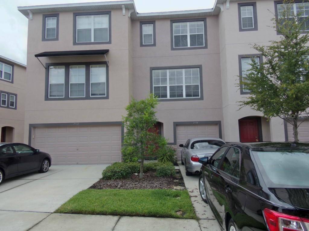2534 Lexington Oak Dr., Brandon, FL 33511